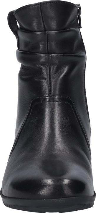 Actual product image Josef Seibel 79763-VL971 (39)