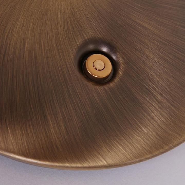 Actual product image Steinhauer Zenith (700 lm)