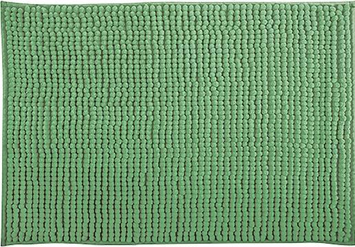 Image du produit MSV Chenille (50 x 80 cm)