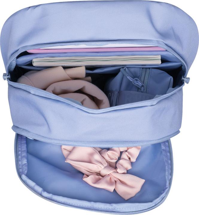 Produktbild Beckmann Sport Jr. (30 l)
