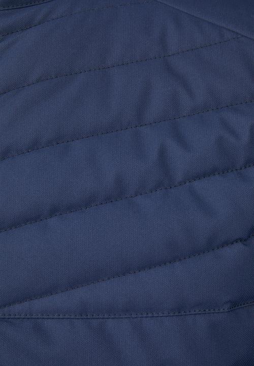 Produktbild Calamar Structured Jacket (50)