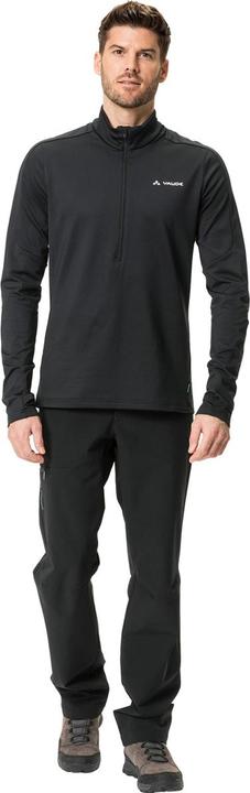 Actual product image Vaude Strathcona II (50)
