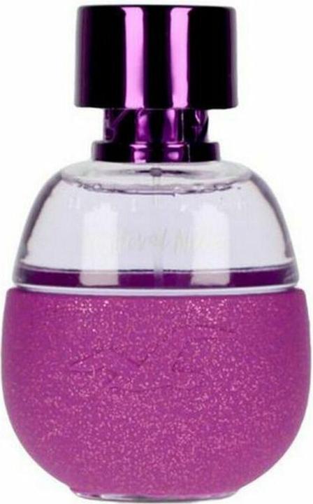 Hollister Festival Nite by (Eau de Parfum, 100 ml)