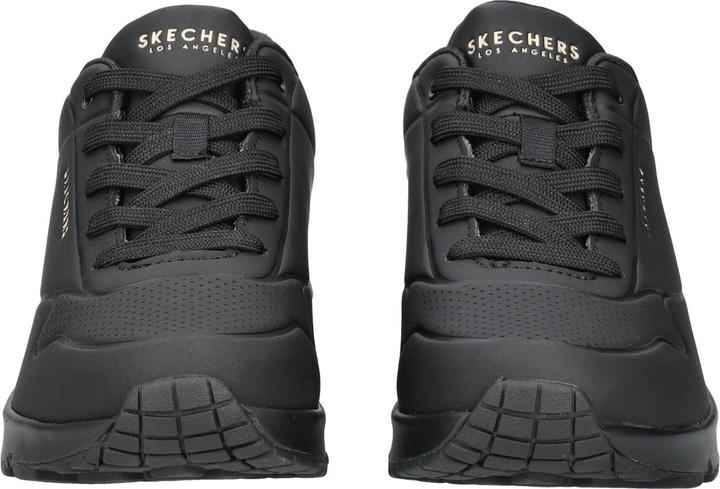 Immagine prodotto Skechers Scarpe da donna con lacci 73690 (42)