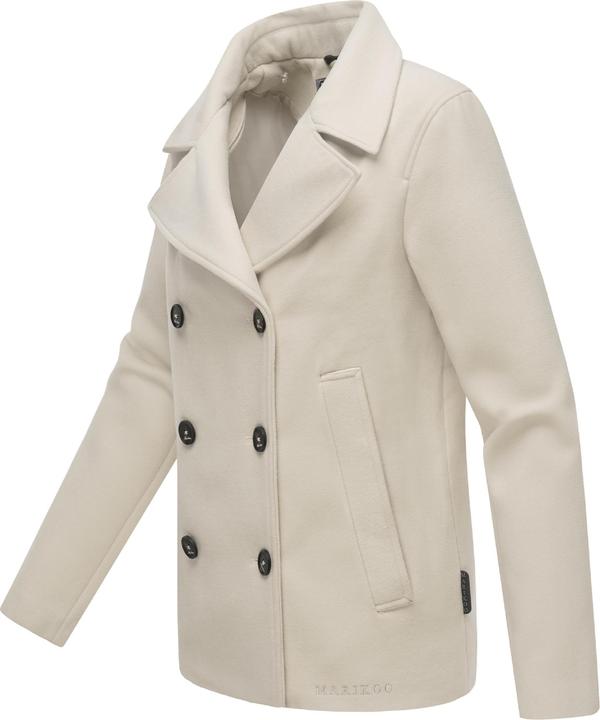 Actual product image Marikoo Aylaraa 16 (XL)