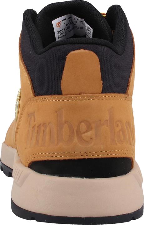 Immagine prodotto Timberland Sprint Trekker Mid (44)