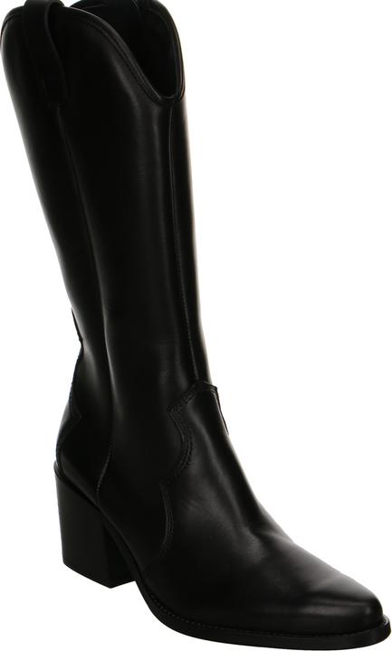 Image du produit Paul Green Stiefel (38)