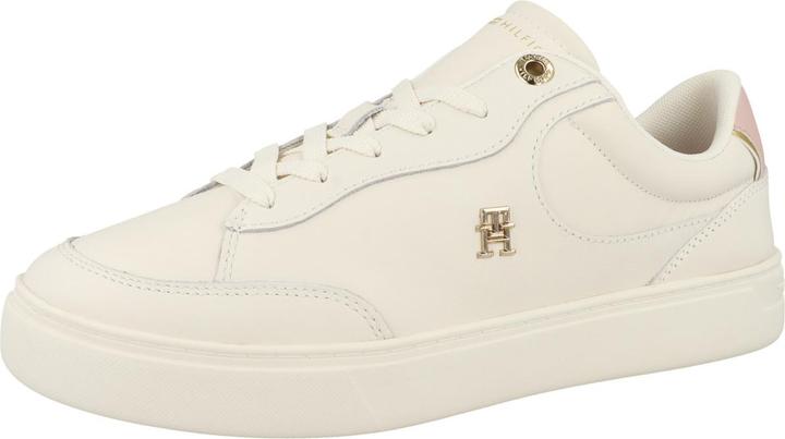 Produktbild Tommy Hilfiger Essential Chic Court Sneaker (40)