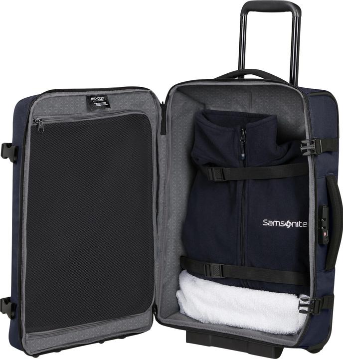 Produktbild Samsonite Roader (39.50 l, Handgepäck (bis 50l))
