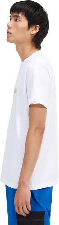 Produktbild Berghaus M Class XL-Logo Tee (T-Shirt) (L)