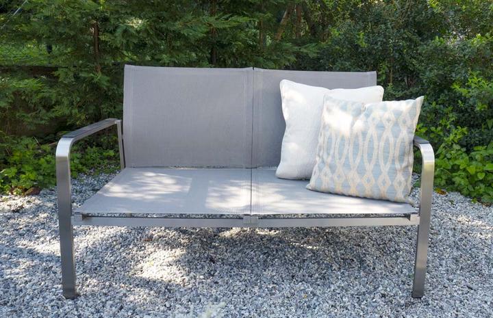 Produktbild denova Cosy