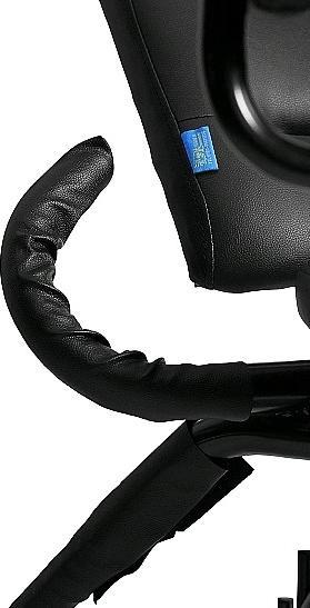 Produktbild Shots Love Chair Multiposition