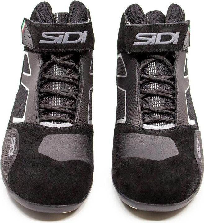 Immagine prodotto Sidi Meta SDS (Uomini, 45)