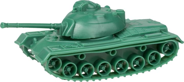 Produktbild Idena Spielfiguren-Set Armee 19teilig