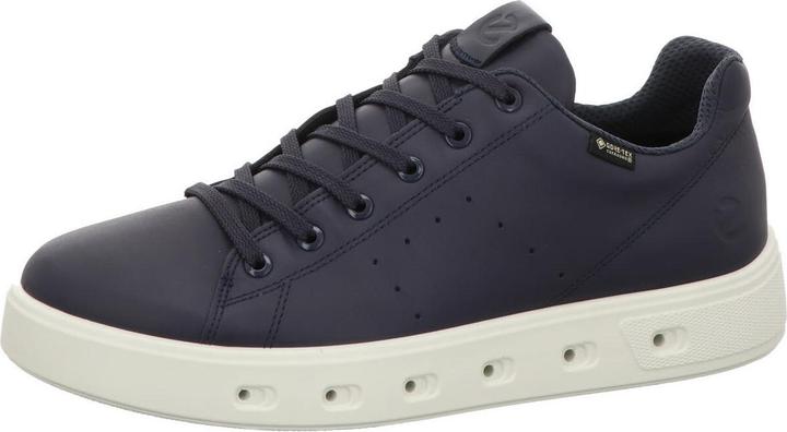 Produktbild Ecco STREET 720 (44)