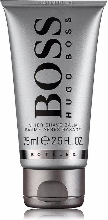 BOSS Bottled (Balsam, 75 ml)