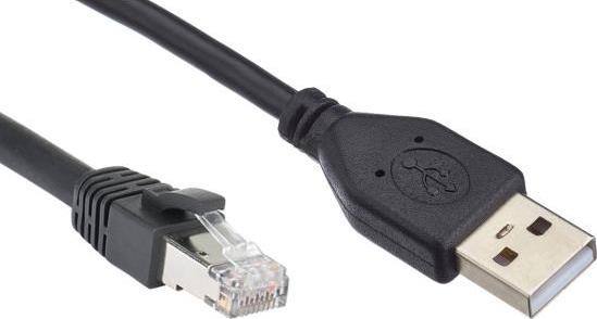 Immagine prodotto Datalogic 90A052065