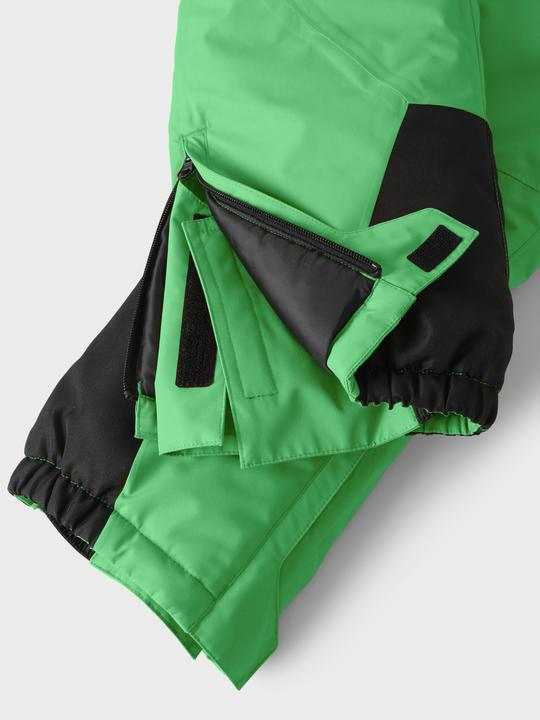 Immagine prodotto Name it Nknslope10 Ski Pant Limited Edition Fo (164)