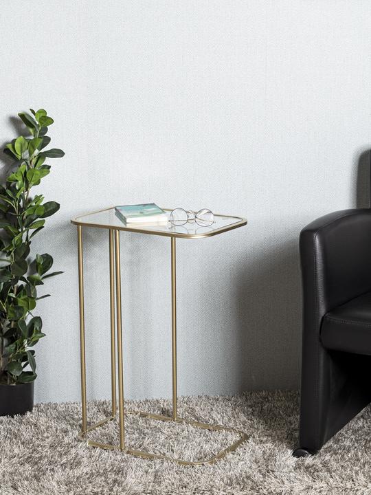 Produktbild HAKU Möbel Mara (45 x 30 x 65 cm)