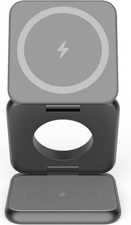 Actual product image Mako Fold 3 in 1 (15 W)
