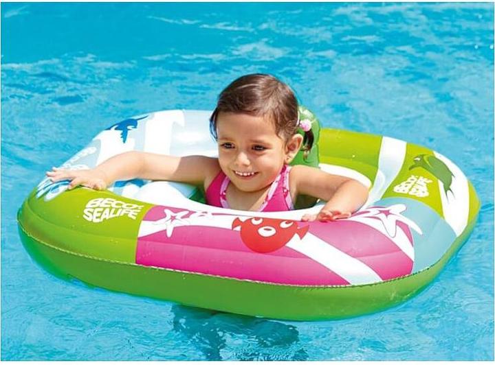 Image du produit Beco Sealife