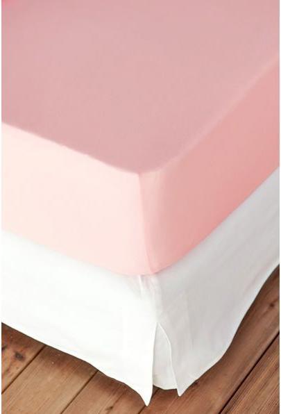 Immagine prodotto Living Home Elastan (140-160 x 200 cm)