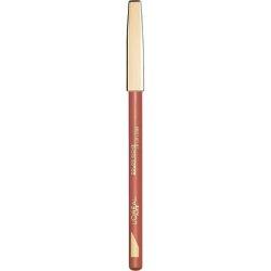 Actual product image L'Oréal Paris Color Riche (236 Organza)