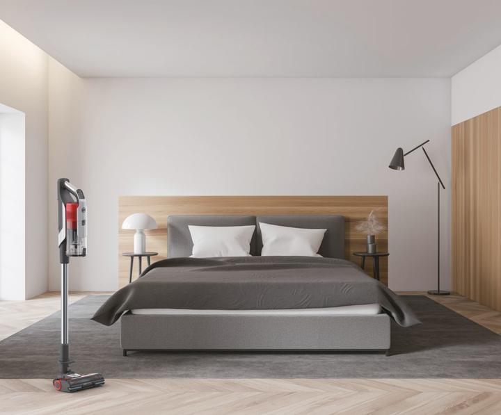 Immagine prodotto Hoover HF910H 011