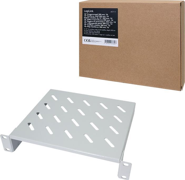 Produktbild LogiLink ACT111