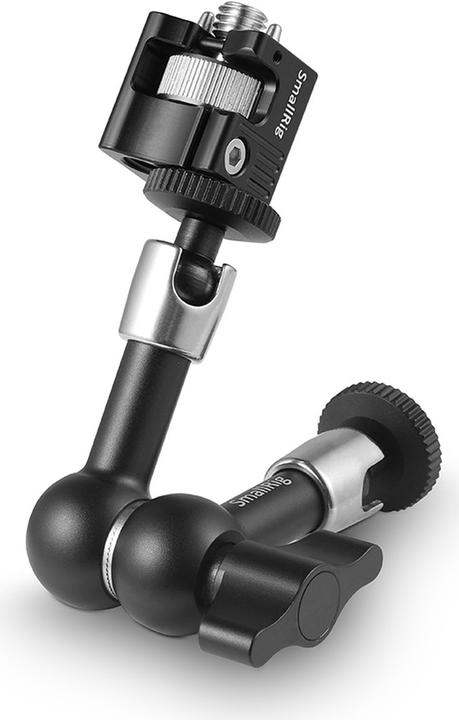 Produktbild SmallRig Magic Arm with Anti-rotation Magic Arm (Halterungsbügel)