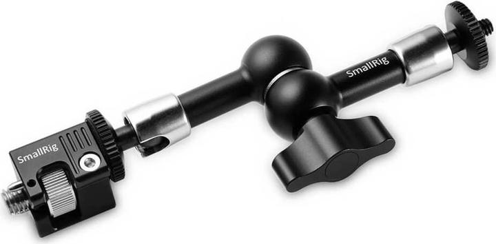 Produktbild SmallRig Magic Arm with Anti-rotation Magic Arm (Halterungsbügel)
