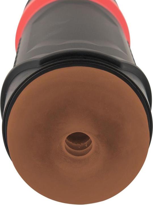 Wyne Negative Pressure Masturbator