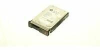 HP Hewlett-Packard 2TB dual-port SAS HDD 7200Rpm (2 TB, 3.5")