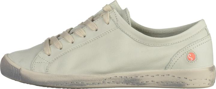Produktbild Softinos Sneaker (43)