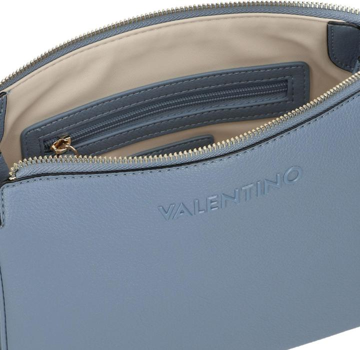 Produktbild Valentino Manhattan Re Umhängetasche 25 cm