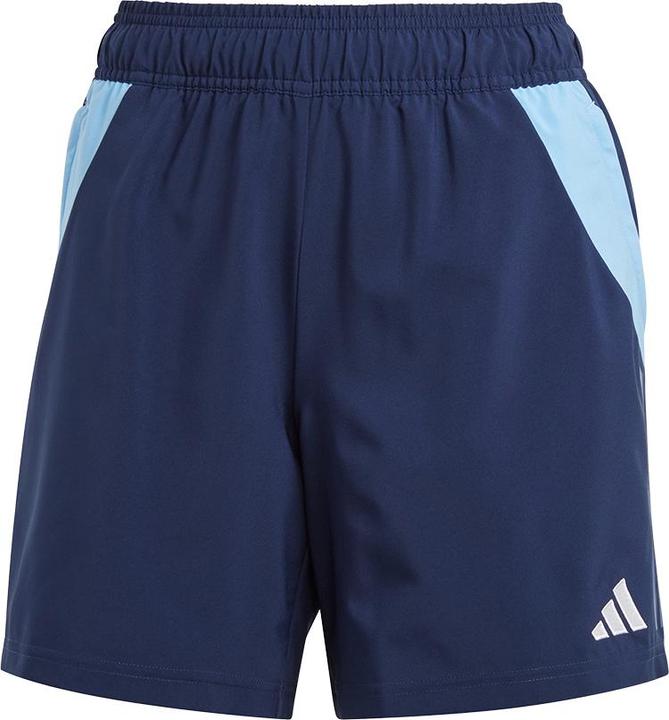 adidas TIRO24 C DTSHOW