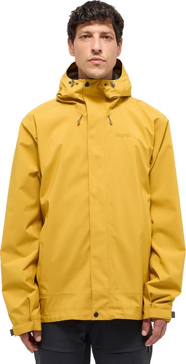 Produktbild Haglöfs Breeze Proof Jacket (XXL)