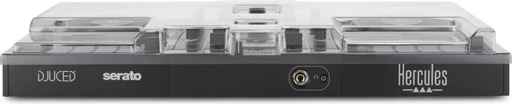 Produktbild Decksaver LE Hercules DJ Control Inpulse 500