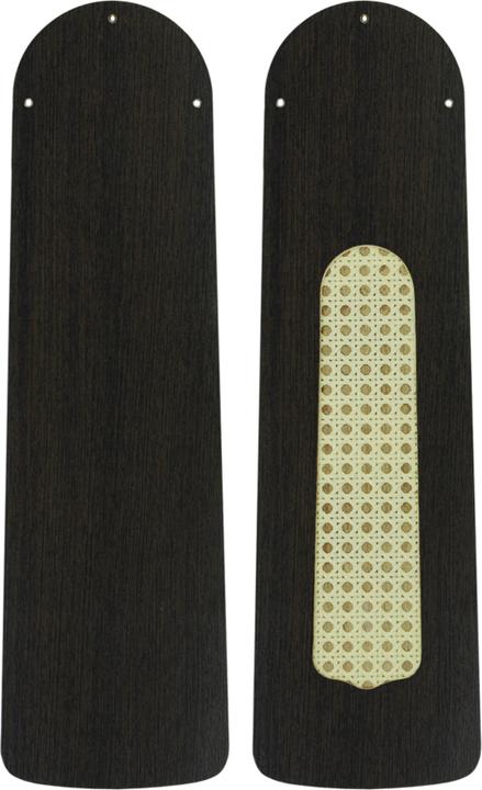 Image du produit CasaFan Classic Royal (31 dB)