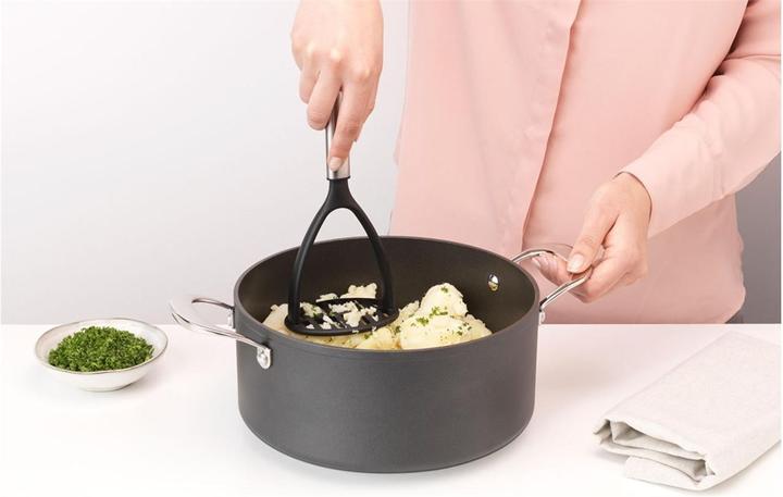 Actual product image Brabantia Potato Mashers