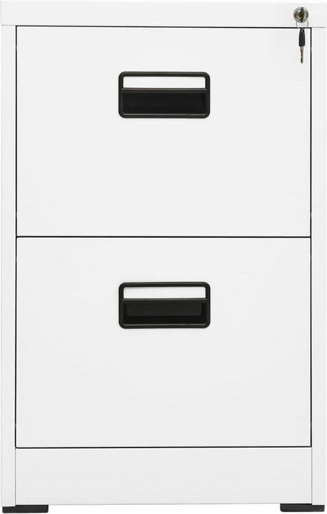 Immagine prodotto VidaXL Manfred (46 x 62 x 72,5 cm)