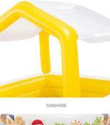 Produktbild Intex Sun Shade