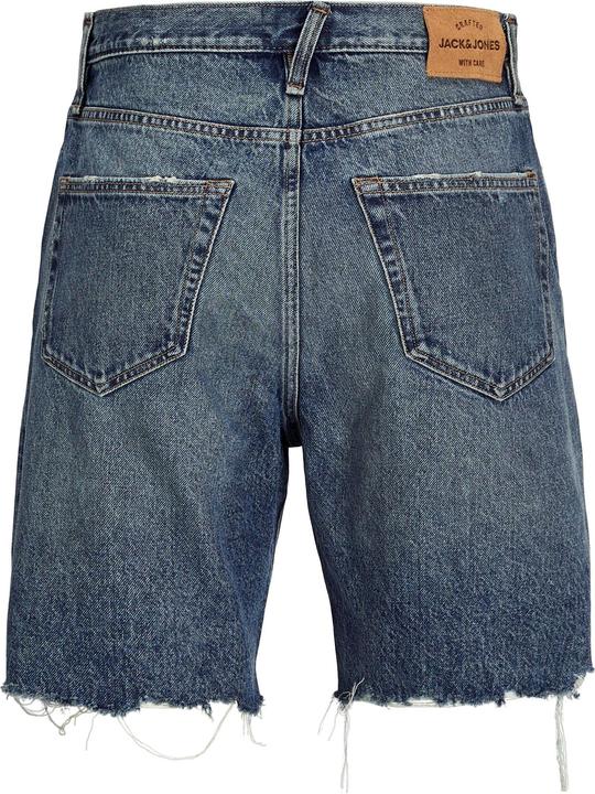 Immagine prodotto Jack & Jones Jjitony Jjcooper Am 590 Sn (XL)
