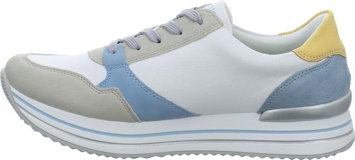 Actual product image Remonte Sneaker (37)