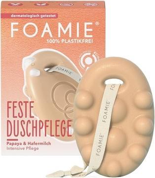 Produktbild Foamie Feste Duschpflege (80 ml)