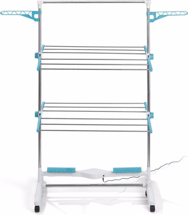 Produktbild Easymaxx Standtrockner (0.97 m)