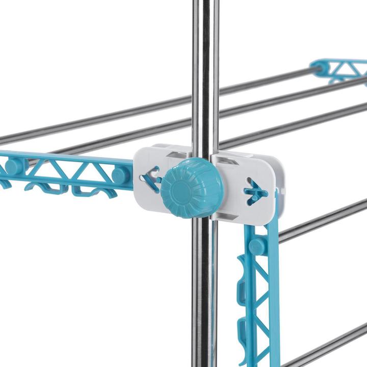 Produktbild Easymaxx Standtrockner (0.97 m)