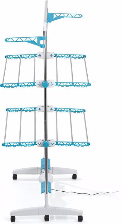 Produktbild Easymaxx Standtrockner (0.97 m)