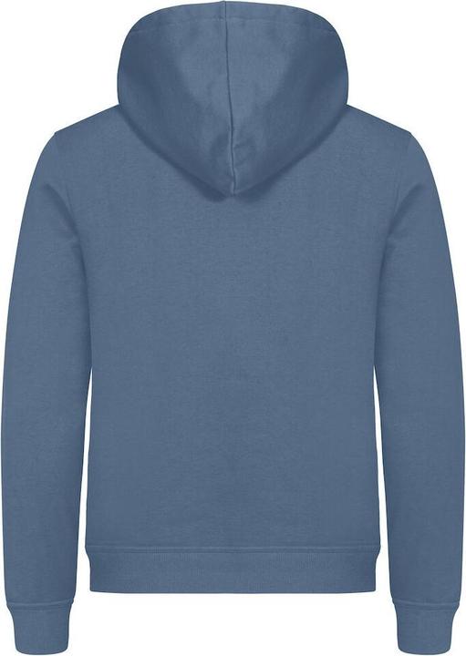 Produktbild Clique Miami Kapuzenpullover (XL)