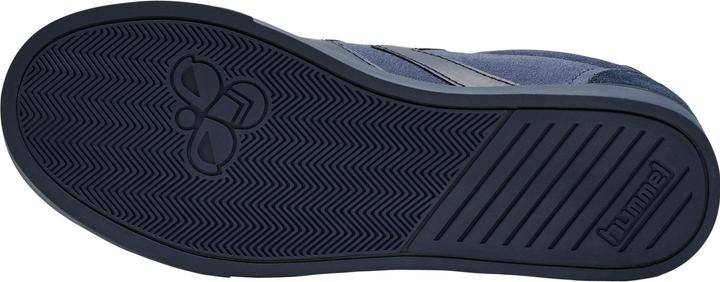 Image du produit hummel Slimmer Stadil Tonal Low (43)